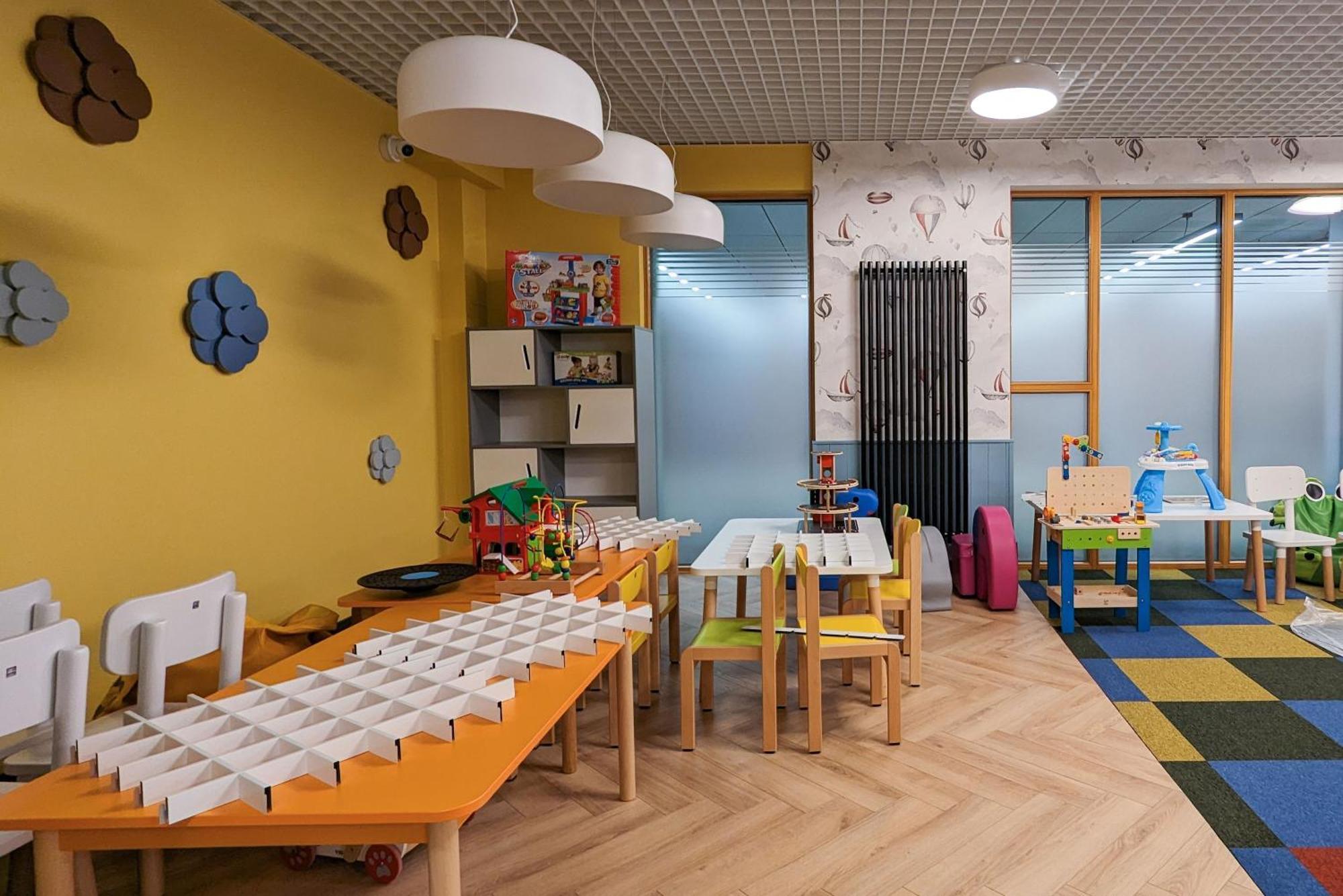 Sienna Grobla Apartment With View Of The Motlawa Terrace & Sauna, Gym By Noclegi Renters Gdańsk Exteriör bild